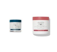 Christophe Robin Prefect Hair Duo