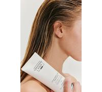 Christophe Robin Purifying Conditioner GelÃ©e at Free People