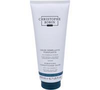 Christophe Robin Purifying Conditioner Gelée with Sea Minerals 200ml - RRP £30