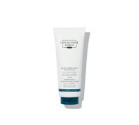 Christophe Robin Purifying Conditioner Gelée with Sea Minerals 200ml - RRP £30