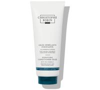 Christophe Robin Purifying Conditioner Gelée with Sea Minerals 200ml - RRP £30