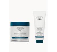 Christophe Robin Purifying Duo