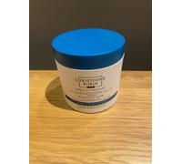 CHRISTOPHE ROBIN PURIFYING HAIR MASK WITH THERMAL MUD 250ML BRAND NEW