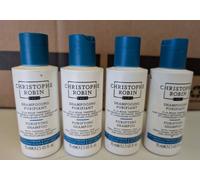 Christophe Robin - Purifying Shampoo with Thermal Mud - Shampoo