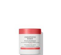Christophe Robin Regenerating Mask 75ml