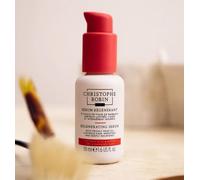 Christophe Robin Regenerating Mask with Rare Prickly Pear Oil 50ml