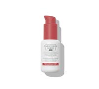 Christophe Robin Regenerating Hair Serum With Prickly Pear Oil 50ml