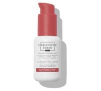 Christophe Robin Regenerating Hair Serum With Prickly Pear Oil 50ml