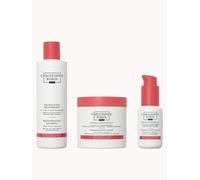 Christophe Robin Regenerating Regimen