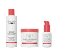 Christophe Robin Regenerating Regimen (Worth £125)