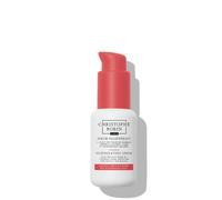 Christophe Robin Regenerating Hair Serum With Prickly Pear Oil 50ml
