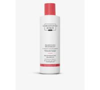 Christophe Robin Regenerating Shampoo with Prickly Pear Oil 250ml