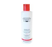 Christophe Robin Regenerating Shampoo with Prickly Pear Oil 250ml 250 ml