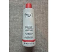 Christophe Robin Regenerating Shampoo with Prickly Pear Oil 250ml