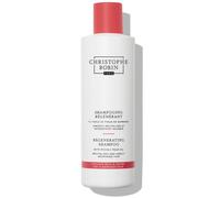 Christophe Robin Regenerating Shampoo With Prickly Pear Oil