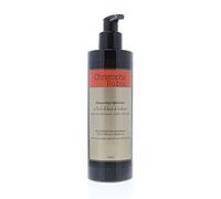 Christophe Robin Regenerating Shampoo with Prickly Pear Oil - 400 ml