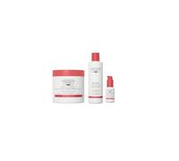Christophe Robin Regenerating Trio (Worth £125)