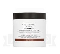 Christophe Robin Shade Variation Care Ash Brown 250ml