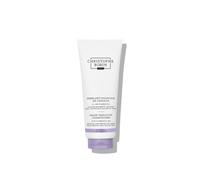 Christophe Robin Shade Variation Conditioner with Florentina Iris 200ml