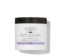 Christophe Robin Shade Variation Mask - Baby Blond 250ml
