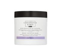 Christophe Robin Shade variation Mask - Baby Blonde 250ml