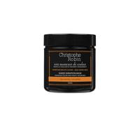 Christophe Robin Shade Variation Mask CHIC COPPER 250ml - Imperfect Container