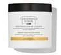 Christophe Robin Shade variation Mask - Golden Blonde 250ml