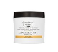 Christophe Robin Shade Variation Mask Golden Blonde 250ml (8.4floz)