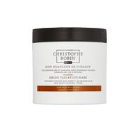 Christophe Robin Shade Variation Mask Warm Chestnut 250ml (8.4floz)