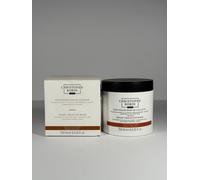 Christophe Robin Shade Variation Mask - Warm Chestnut 1000ml