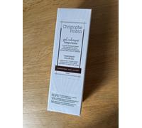 Christophe Robin Temporary Color Gel Dark Chestnut New Boxed