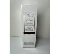 Christophe Robin Temporary Color Gel Dark Chestnut New Boxed