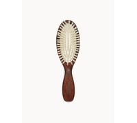 Travel Hairbrush