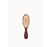 Christophe Robin Travel Hair Brush 1 piece