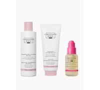 Christophe Robin Volume & Radiance Trio (Worth £103)