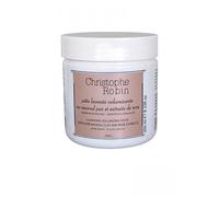 Christophe Robin Volumising Paste 250ml