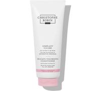 Christophe Robin Volumizing Conditioner 200 ml