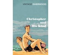 Christopher and His Kind