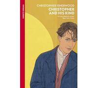 Christopher and His Kind