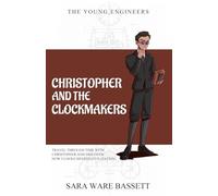 Christopher and the Clockmakers