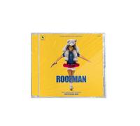 Christopher Bear - Roofman (Original Motion Picture Soundtrack)