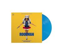 Christopher Bear - Roofman (Original Motion Picture Soundtrack) [VINYL]