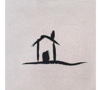 Christopher Bell - I Ll Be Home