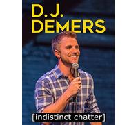 Christopher Bliss: Writing Wrongs