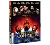 Christopher Columbus:(1992)