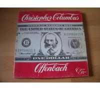 Christopher Columbus