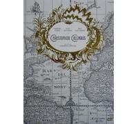 Christopher Columbus