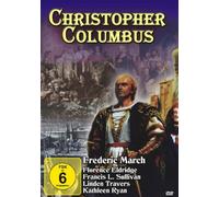 Christopher Columbus