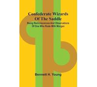 Christopher Columbus His Life and His Work (Edition1)