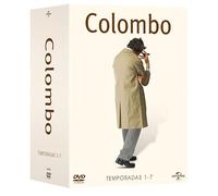Christopher Columbus, The Enigma (Colombo, Spain Import, See Details for Languages)